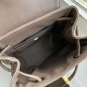 Salvatore Ferragamo | Bags | Nwt Salvatore Ferragamo Gancini  display picture 1